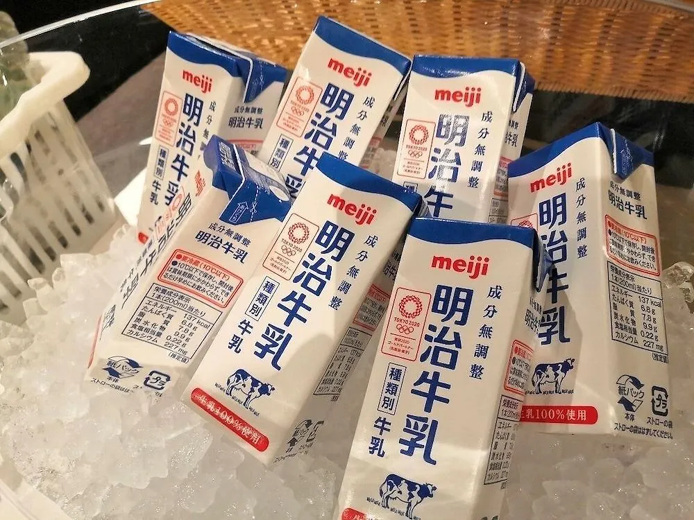ホテル 天然温泉 花蛍の湯 ドーミーインpremium京都駅前