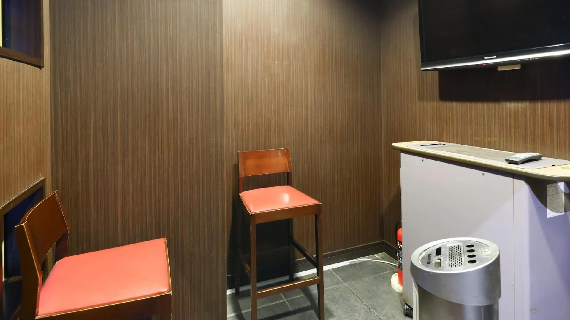 Dormy Inn Premium Kyoto Ekimae Natural Hot Spring 4*,