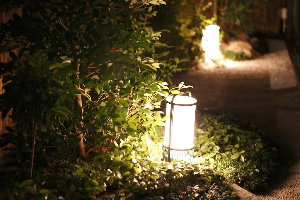 Hotel Dormy Inn Premium Kyoto Ekimae Natural Hot Spring