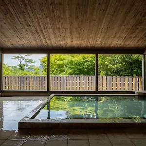 箱根リトリート Före（フォーレ） ホテル 箱根町