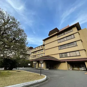 旅館 Kkr京都 くに荘