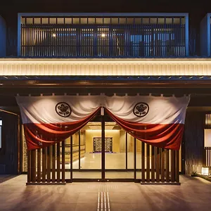 旅館 ホテル杉長