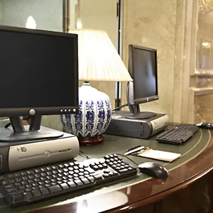 *** Hotell Grand Intelligent Japan