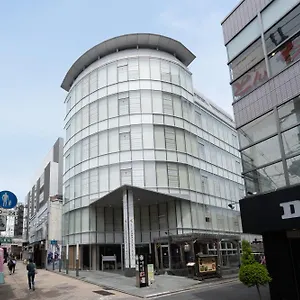호텔 비스타 프레미오 가와라마치 스트리트