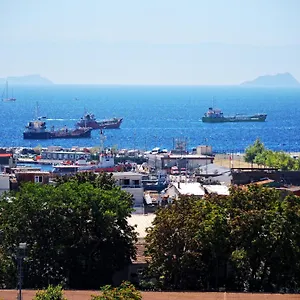 premium-old-city.istanbul-turkeyhotels.com/