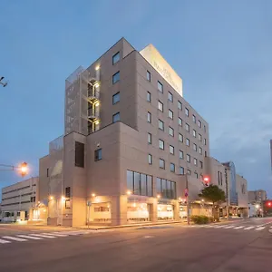 ホテル函館ロイヤル ホテル 函館市