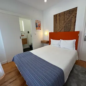 gloria-lisbon.hotels-lisbon-portugal.com/