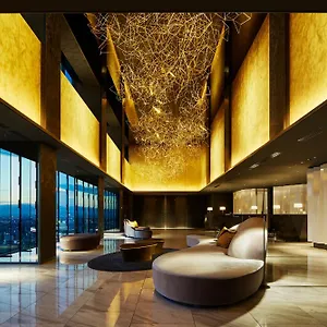 **** Hotel Mitsui Garden Premier Japan