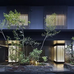 ホテル ホテルリソル京都 河原町三条