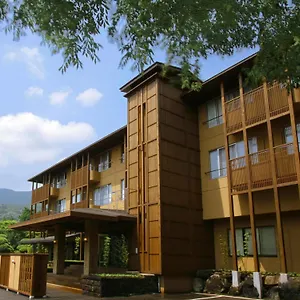 川涌の湯 マウントビュー箱根 旅館 箱根町