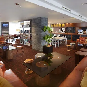 **** Hotell Shinagawa N Tower Japan