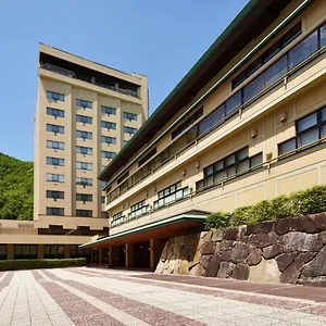 花もみじ 旅館 札幌市
