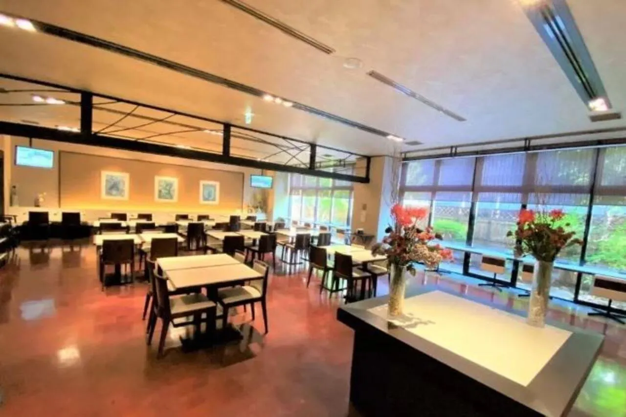 Dormy Inn Premium Kyoto Ekimae Natural Hot Spring Japan