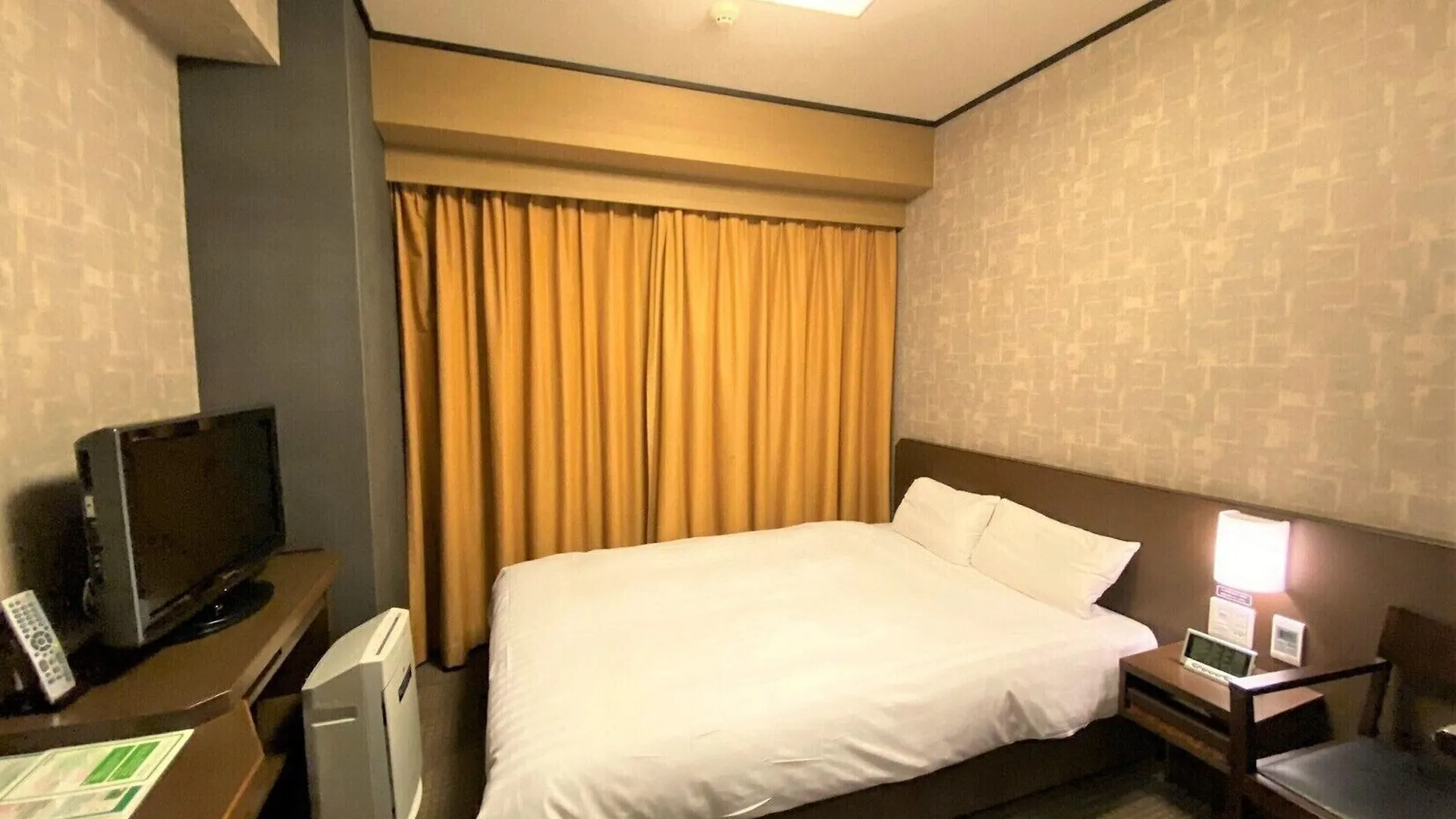 Dormy Inn Premium Kyoto Ekimae Natural Hot Spring 4*,